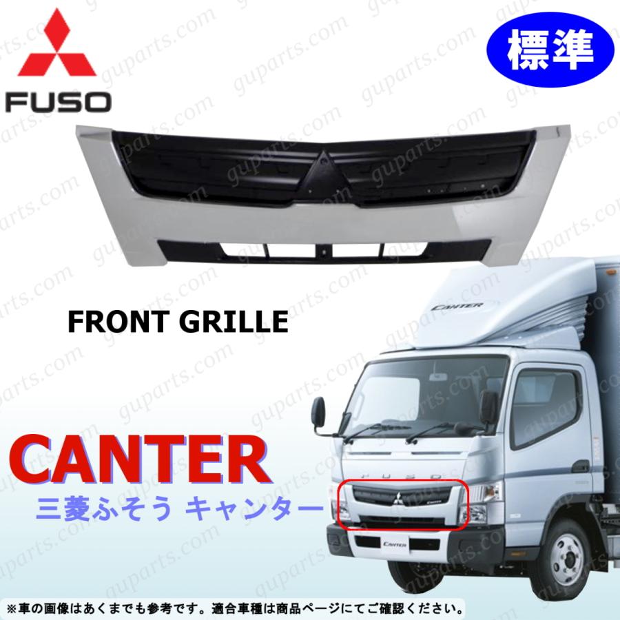 ジェネレーション キャンター ブルーテック 標準 三菱ふそうサイドプロテクター メッキドアサイドプロテクターセット 三菱ジェネレーション