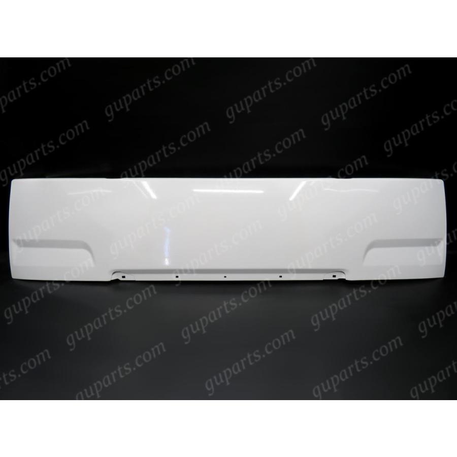 三菱ふそう 三菱 ふそう NEW ファイター H11〜H17 標準 フロント