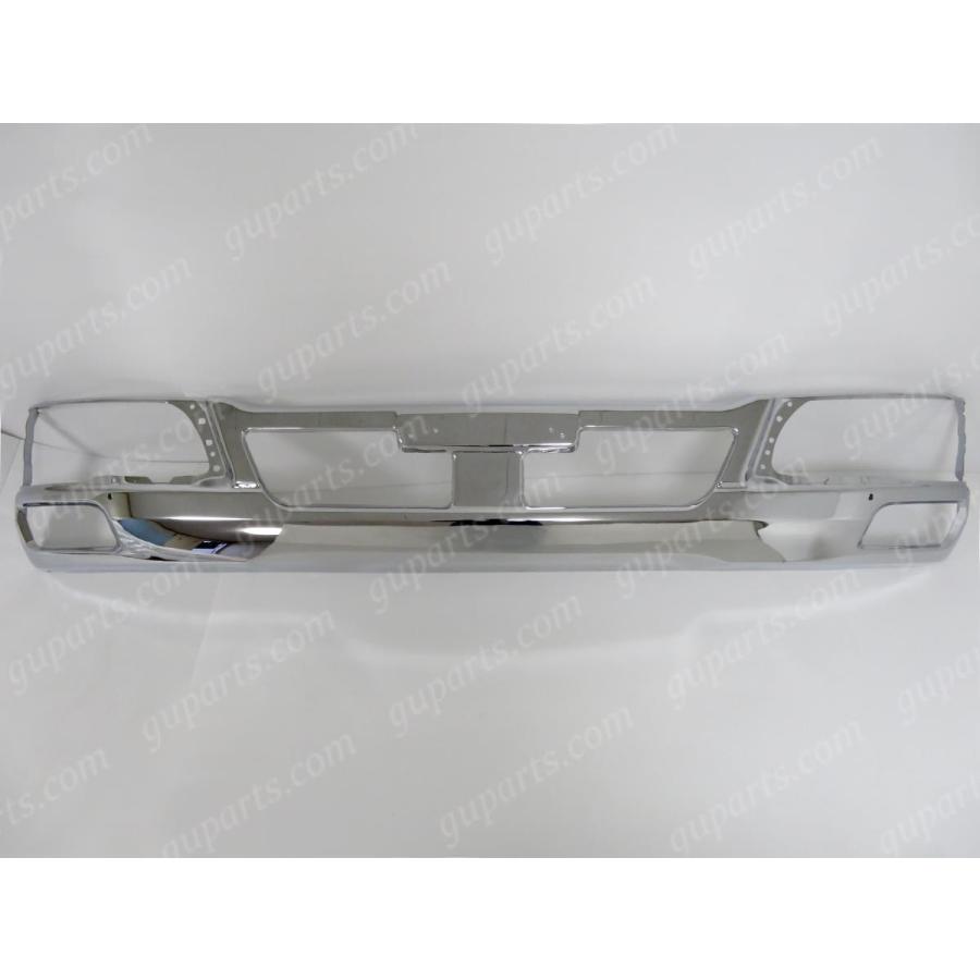 三菱ふそう ふそう ベストワン ファイター 標準 H17.10〜 メッキ