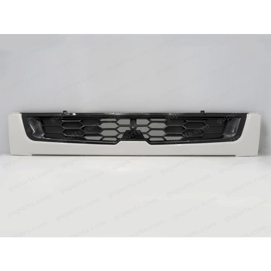 三菱ふそう ふそう ベストワン ファイター ワイド FK71F FK72F FK74F