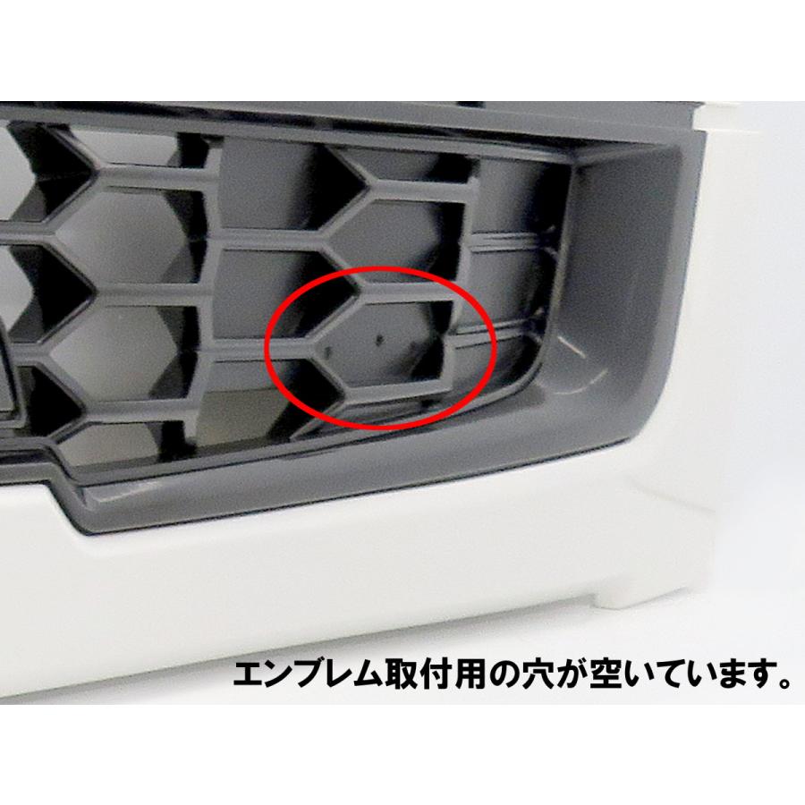 ファイターズ Wa470-6 Wa480-6 Wheel Loader Fuel Injection Pump 6251-71