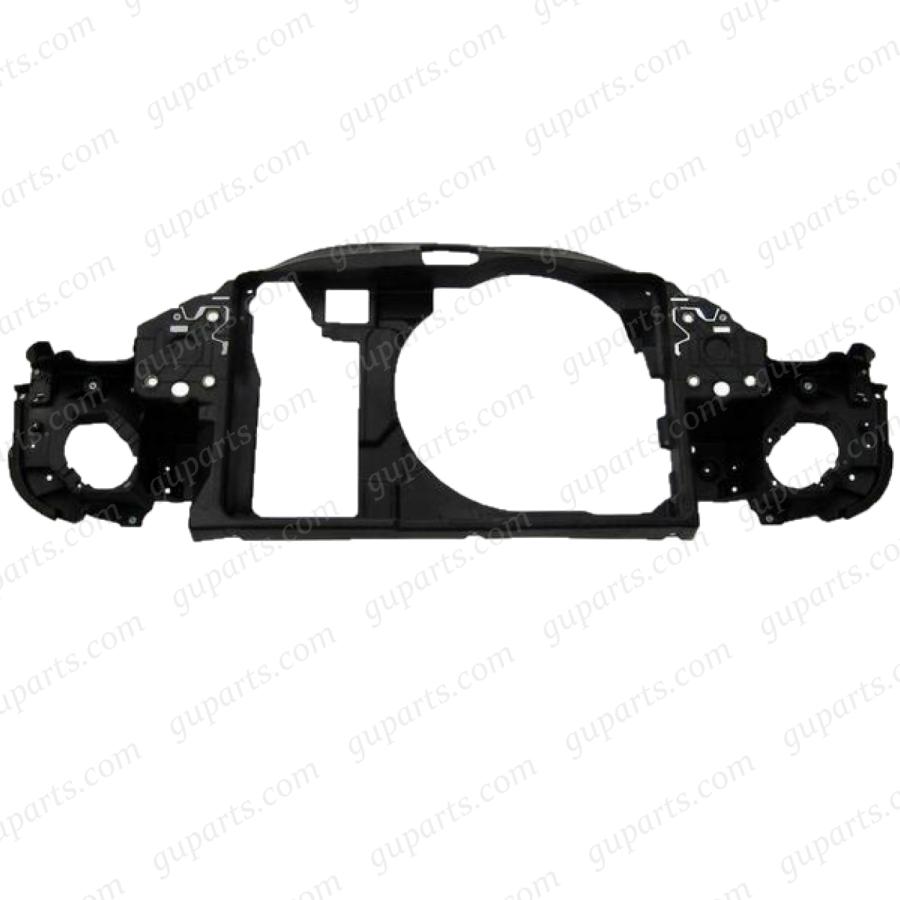 専用 MINI（ミニ） MINI R50 R52 クーパー ワン RA16 RF16 ターボ なし