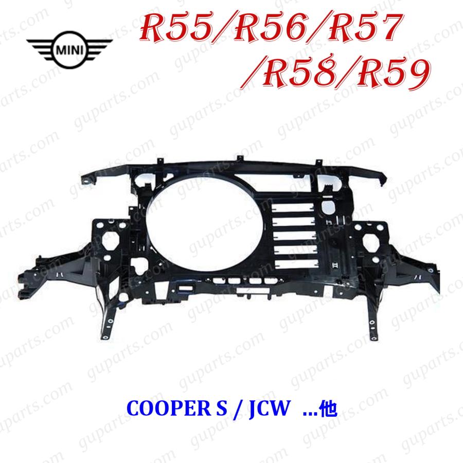 MINI（ミニ） クーパー S R55 R56 R57 R58 R59 07〜 ターボ 用