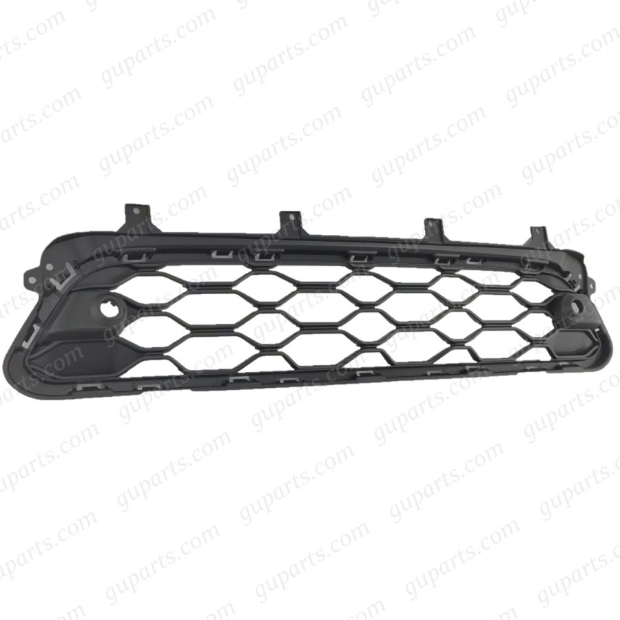 MINI（ミニ） MINI F60 2020〜 後期 フロント ロア グリル 51119477043
