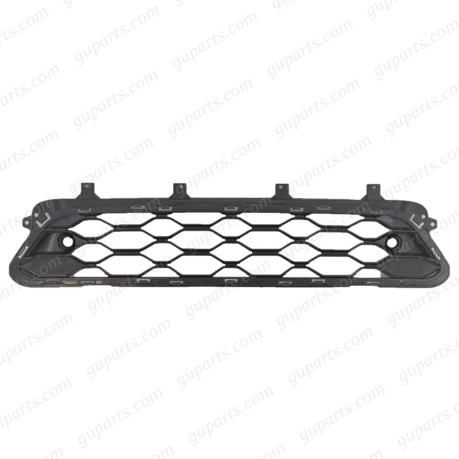 MINI（ミニ） MINI F60 2020〜 後期 フロント ロア グリル 51119477043