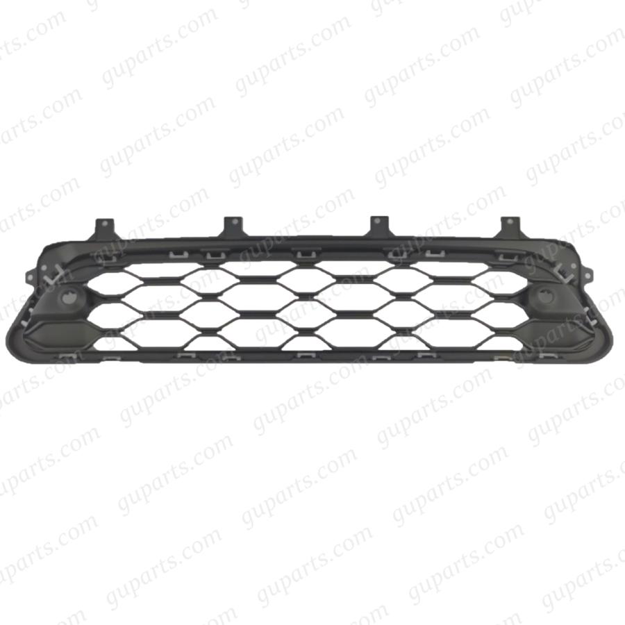 MINI（ミニ） MINI F60 2020〜 後期 フロント ロア グリル 51119477043
