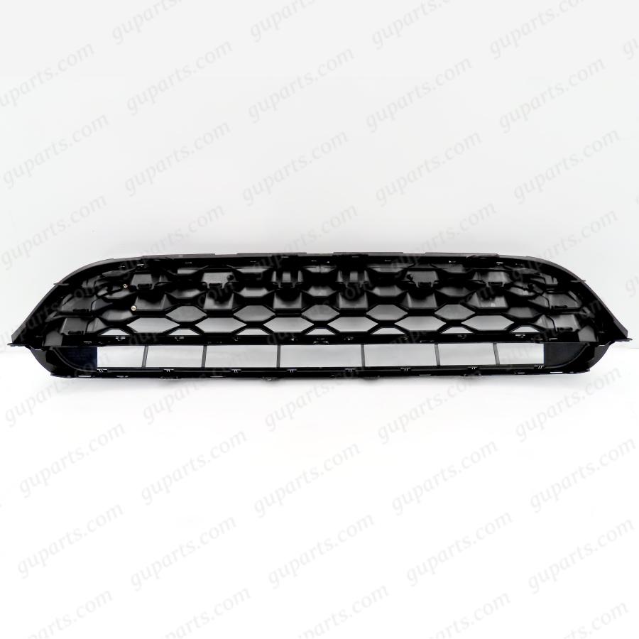 MINI（ミニ） MINI F60 クロスオーバー LCI 2020〜 後期 フロント