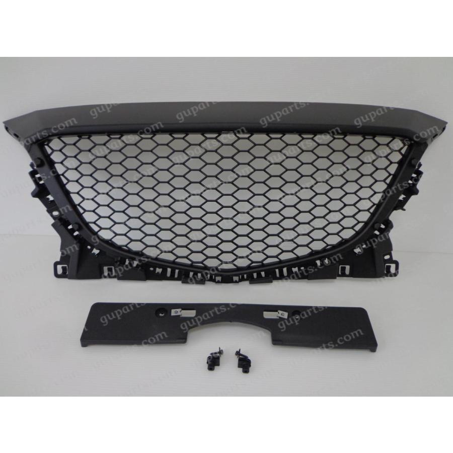 めぐ カワサキ Ninja ZX－11 3ヵ月保証付 北米仕様 逆車