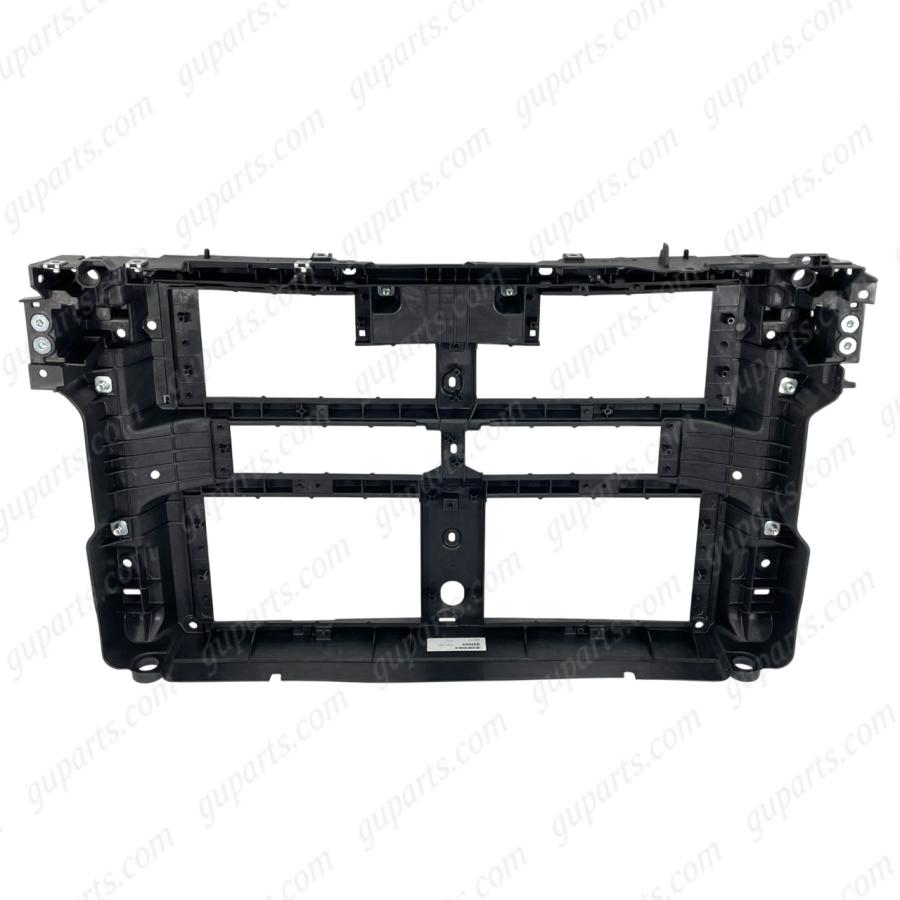 マツダ（Mazda） MAZDA3 BP系 ラジエーターコアサポート BCJH-53-110A