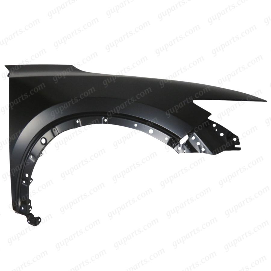 シーエックス マツダ CX-5 CX5 KF 系 H29.2〜 KFEP KF2P KF5P フロント