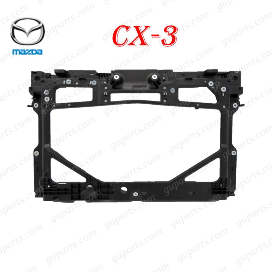 シーエックス マツダ CX-3 20S 15S DKEAW DKEFW DKLAW DKLFW H29