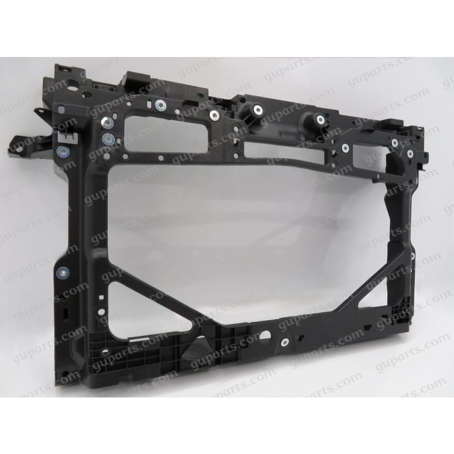 サブロー tls-xfitboots3mm_1.jpg