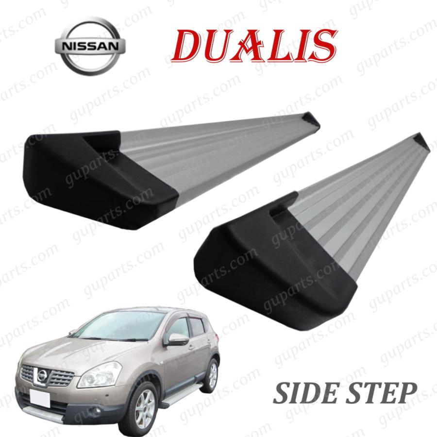 神霊正典 矢野祐太郎遺稿【希少】