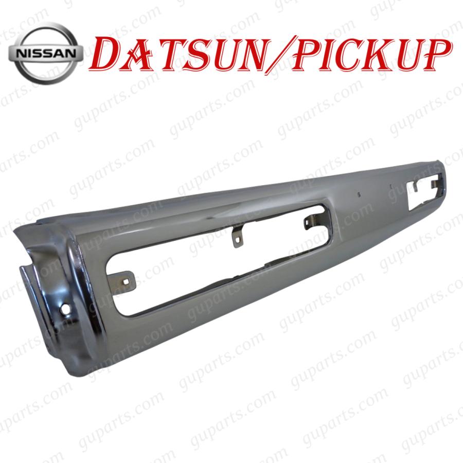 D21 ダットサントラック　後期バンパー　ジャンク D21 ダットサントラック 後期バンパー ジャンク 2025年最新】Yahoo