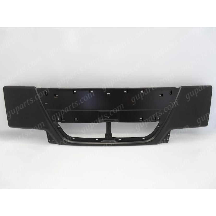 日産 Ud H11 H23 Lk Mf Mk Pk Pw パネル ファインコンドル フロント リッド ワイド 前期 後期 超歓迎された ファインコンドル