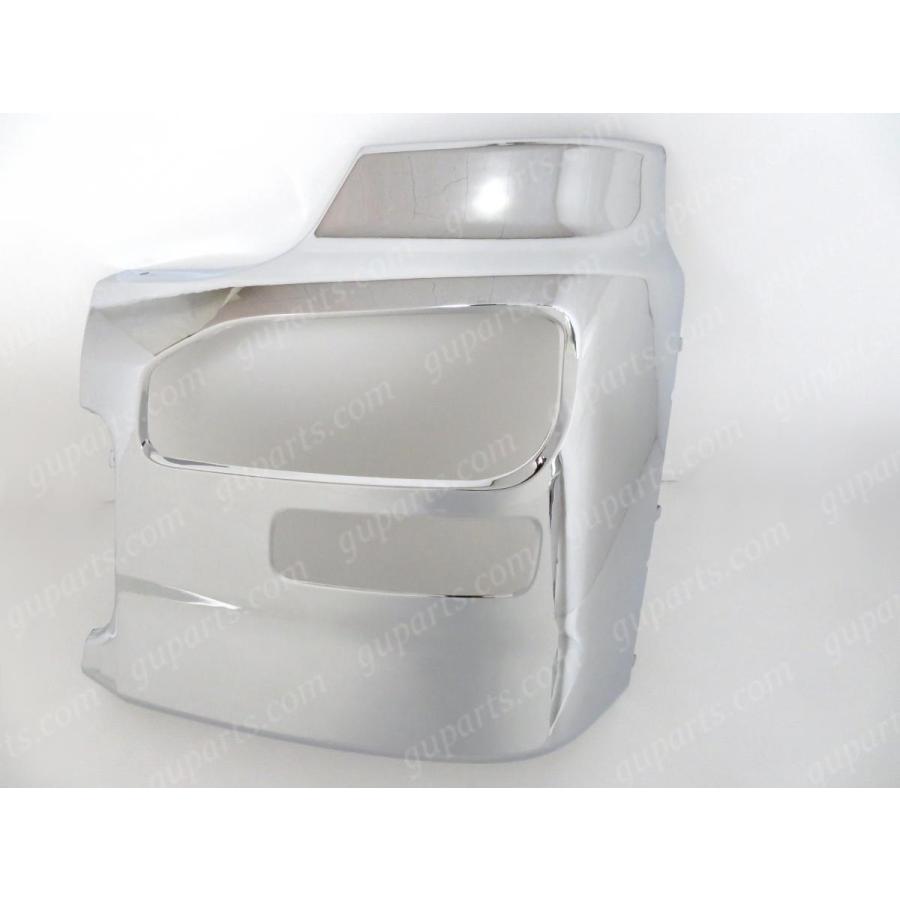 UDトラックス 日産 UD クオン CD4 CD5 CG4 CG5 CK2 CV4 CV5 CW2