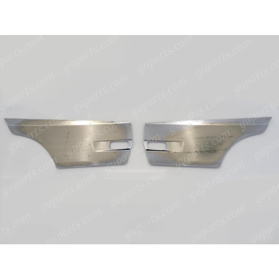 UDトラックス 日産 UD クオン 17パーフェクトクオン H17〜 左 右 ドア