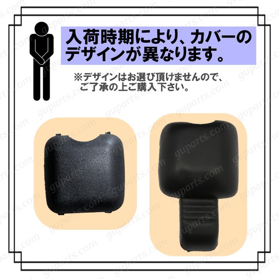 UDトラックス UD サイ ド アンダー ミラー ワイド アングル 左 右 共通