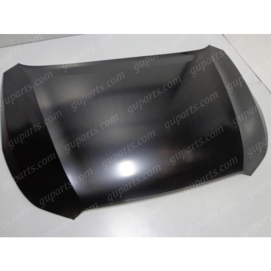 SUBARU（スバル） インプレッサ スポーツ G4 XV ハイブリット GJ GP 系