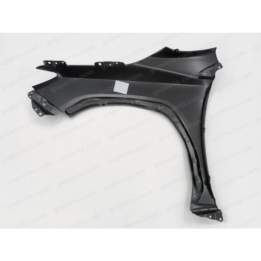 赤丸の右フェンダー 楽天市場】赤（フロントフェンダー｜外装パーツ）：パーツ