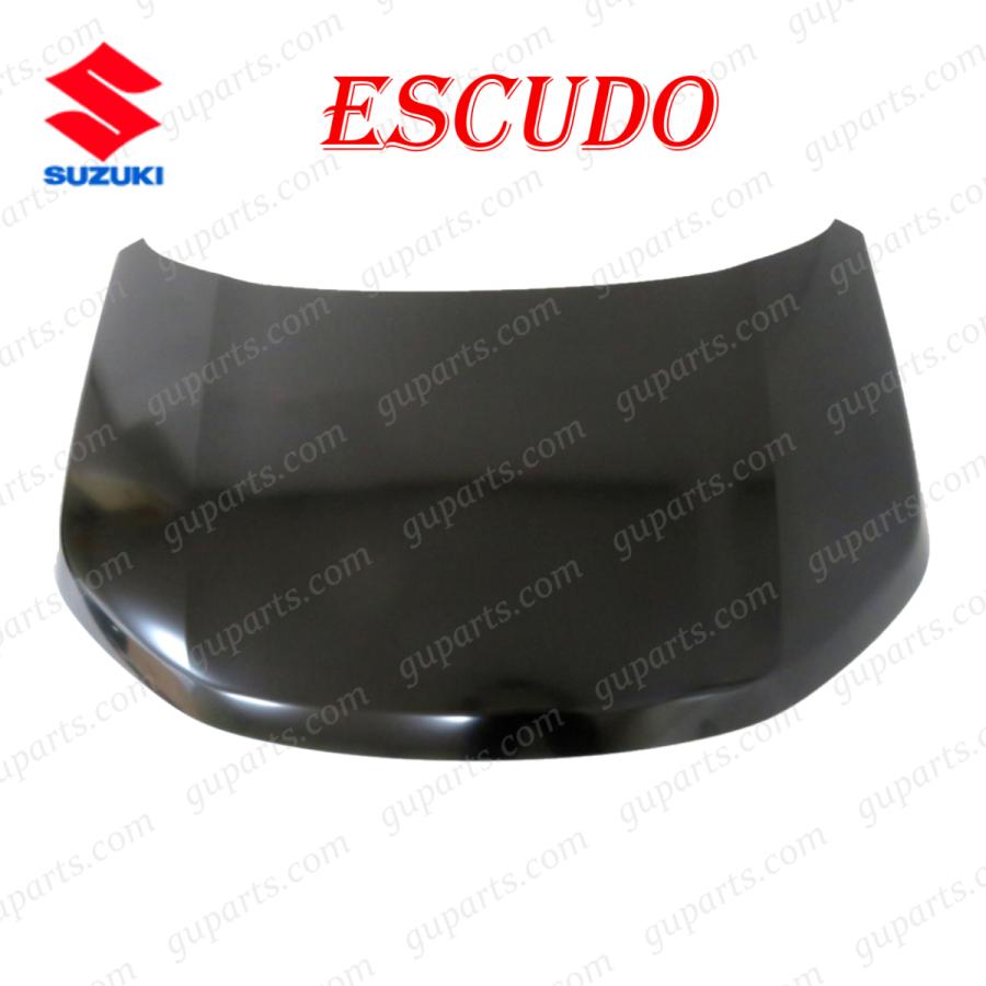 エスクード YE YD ボンネット 7300-54P00 H27.10〜 YEH1S YEA1S YE21S