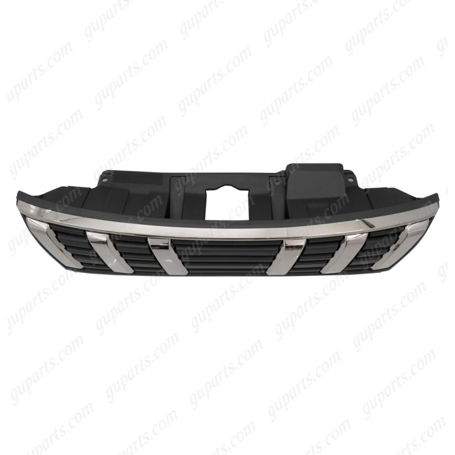 エスクード YE YD グリル 前期 後期 YEA1S YEH1S YE21S YD21S