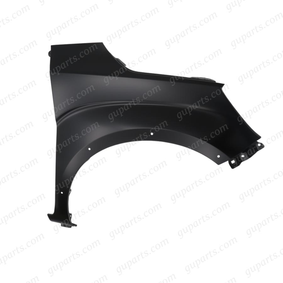 イグニスです。 楽天市場】SUZUKI【ｽｽﾞｷ】純正用品 IGNIS【ｲｸﾞﾆｽ】フロント