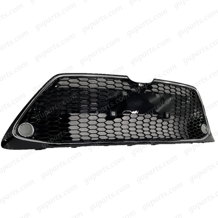 確認画像 ☆即決☆トヨタ/ウ゛ォクシー/90/95系/純正品/フロントグリル