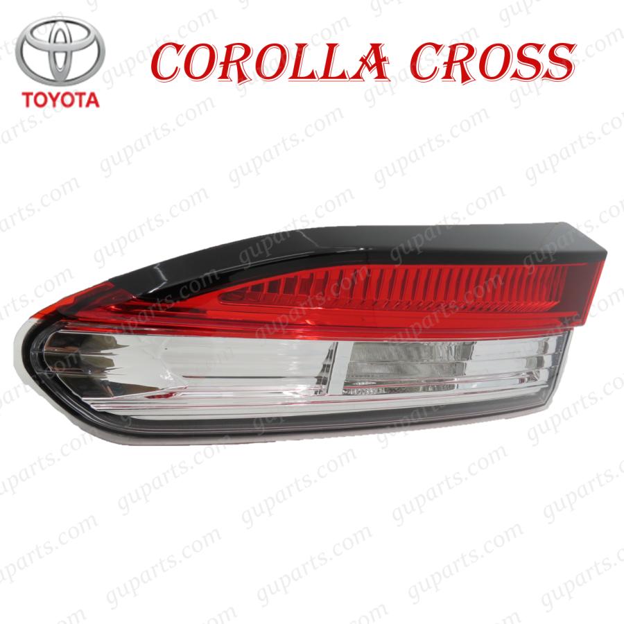 専用 13点 AKEa フロントスポイラーTYPE-C TOYOTA NKE165/NZE161/NZE164 NRE161