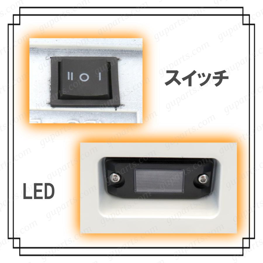 りさん専用　2口 ワークステーションVer2.0 Basic | 鉄道模型・プラモデル・ラジコン