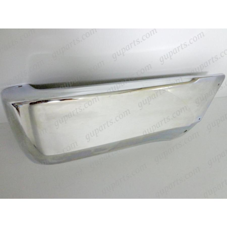 ハイラックス トヨタ サーフ RZN180W RZN185W KDN185W 右 リア