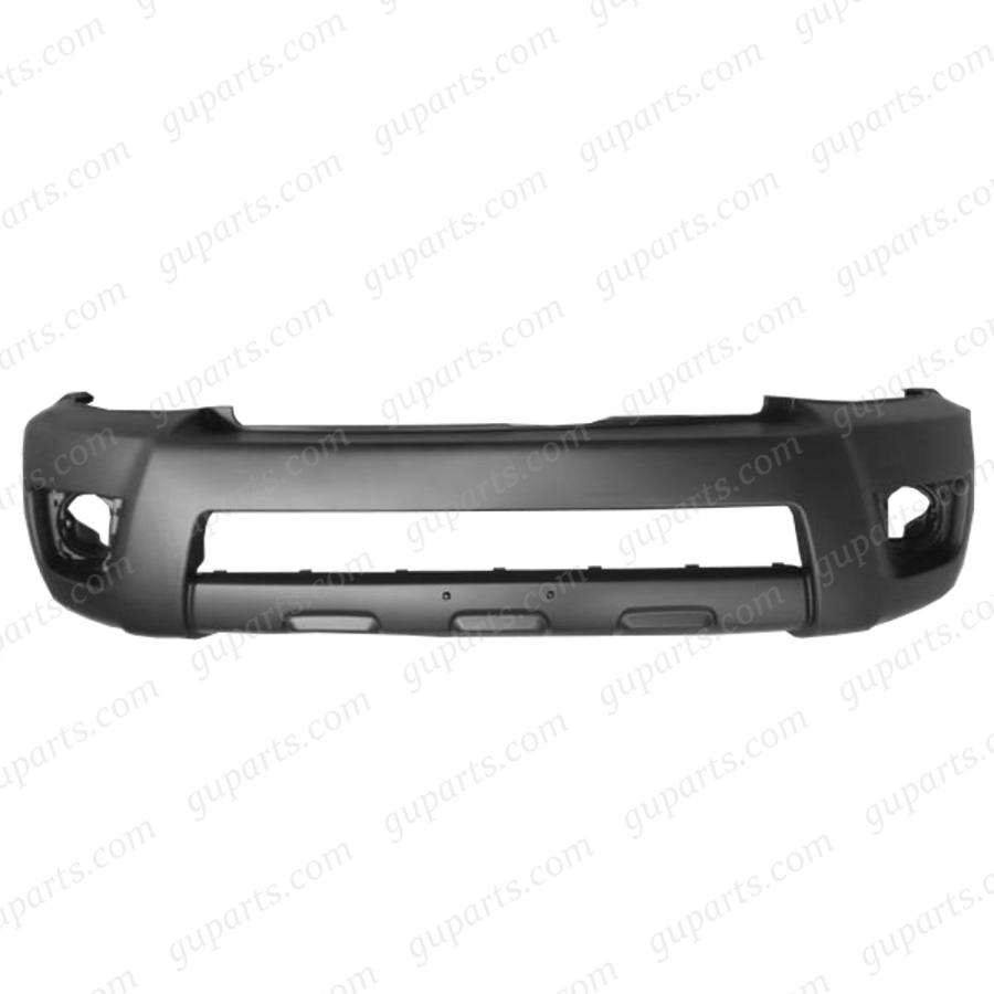 machi　ハイラックスサーフ　215 後期　新品！純正バンパー ハイラックス TOYOTA サーフ 後期 GRN215W TRN210W TRN215W