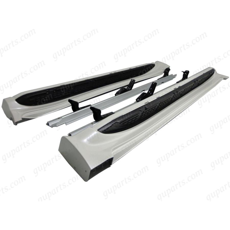 ランドクルーザー ランド クルーザー 200 系 UZJ200W URJ202W 前期