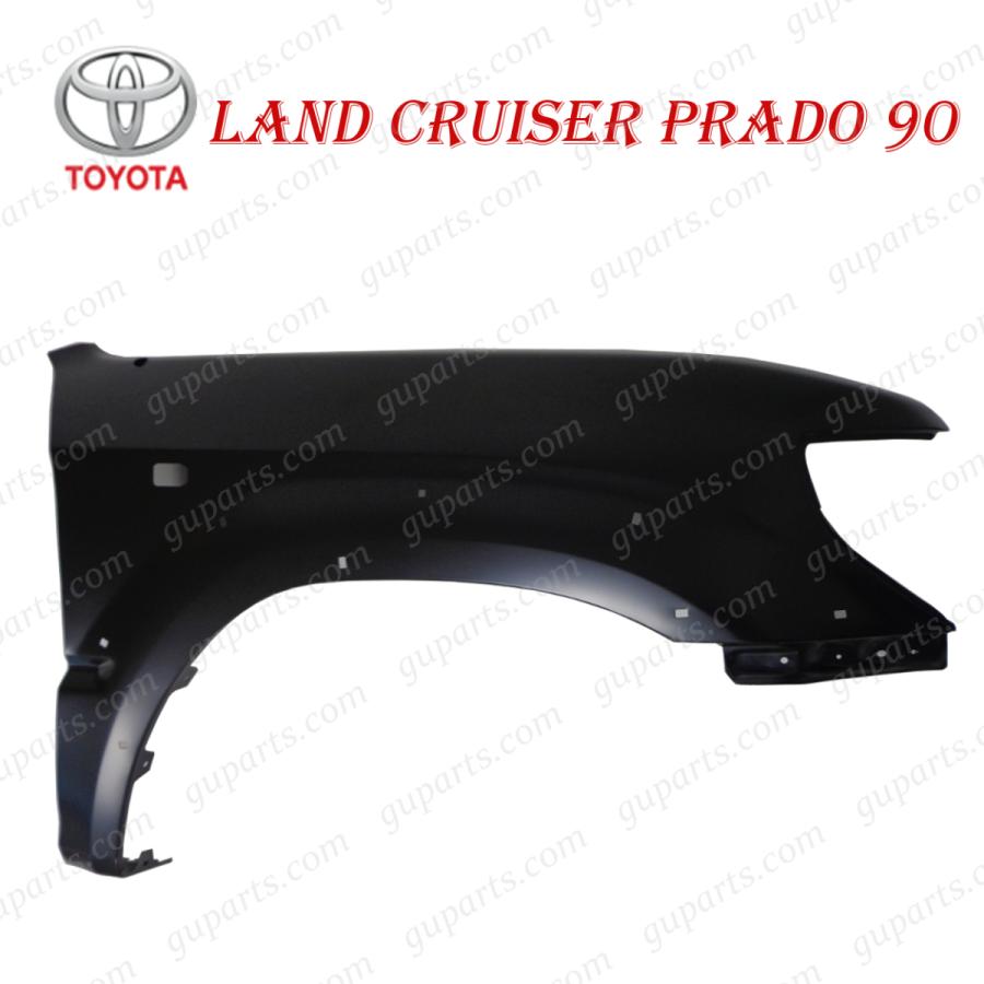 専用です。 ランドクルーザー 250 系 SMD LED ラゲッジ ルームランプ 増設