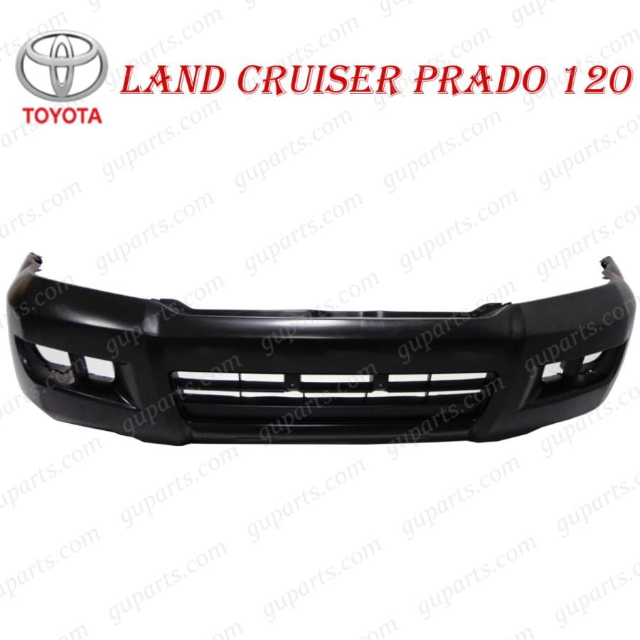 ランドクルーザー ランド クルーザー プラド 120 TRJ120W ランドクルーザー ランド クルーザー プラド 120 TRJ120W