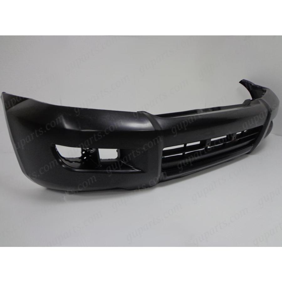 ランドクルーザー ランド クルーザー プラド 120 TRJ120W TRJ125W