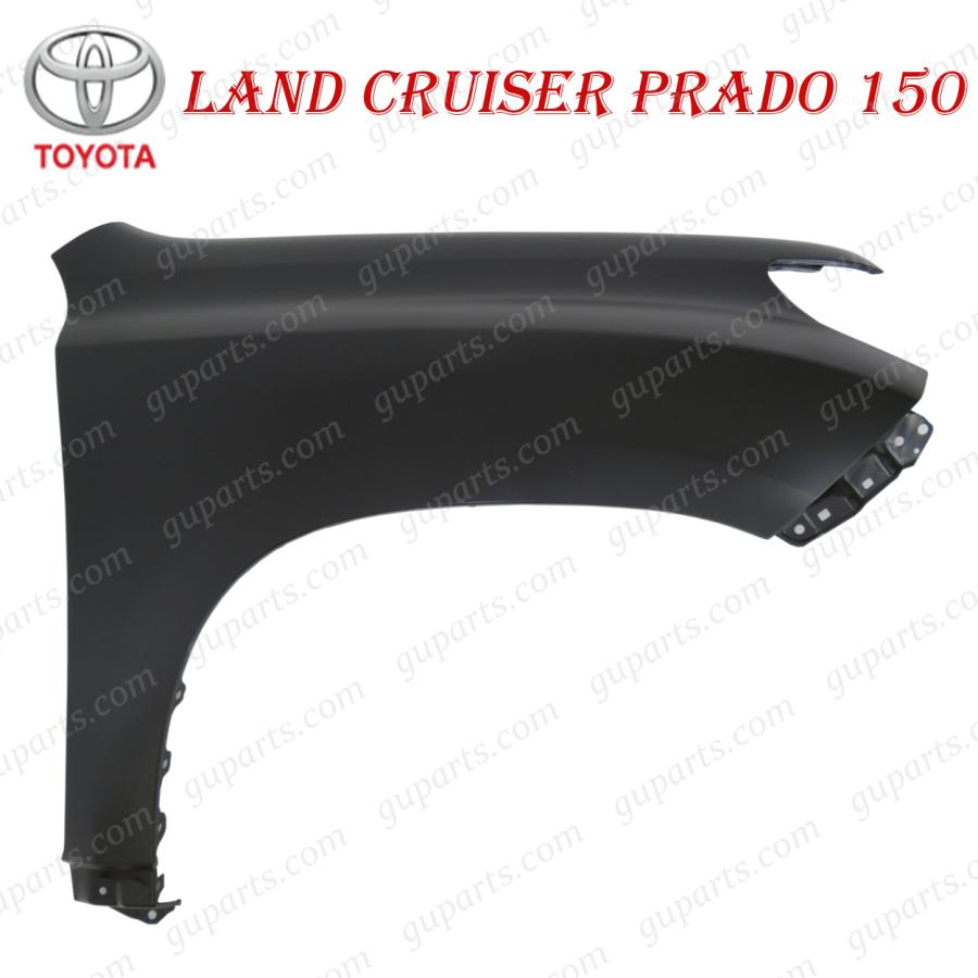 ランドクルーザー ランド クルーザー プラド 150 前期 中期 H21.9〜H29