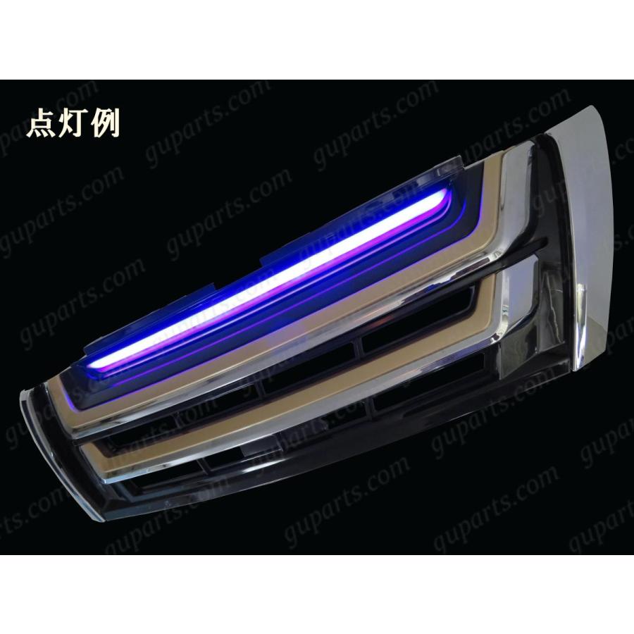 ランドクルーザー トヨタ プラド 150 系 中期 H25〜H29 ラジエーター