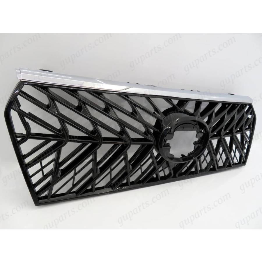 ランドクルーザー ランド クルーザー プラド 後期 TRJ150W GDJ150W