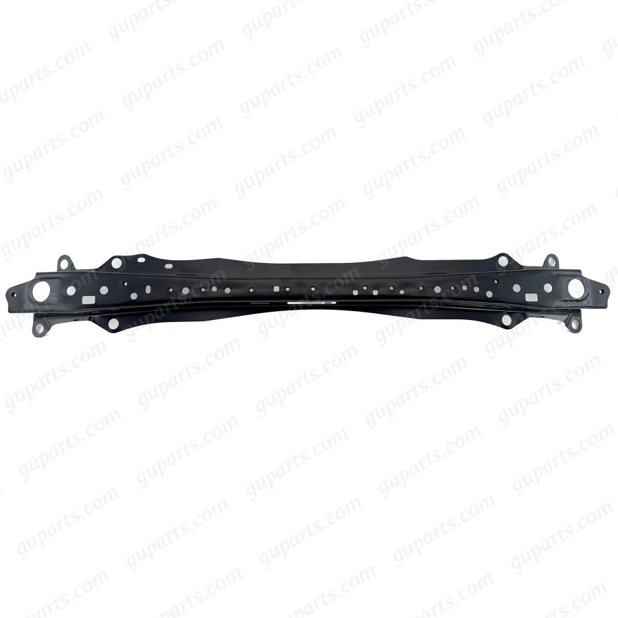 にんさま専用 ランドクルーザー トヨタ 250 系 TRJ250W GDJ250W R6/4