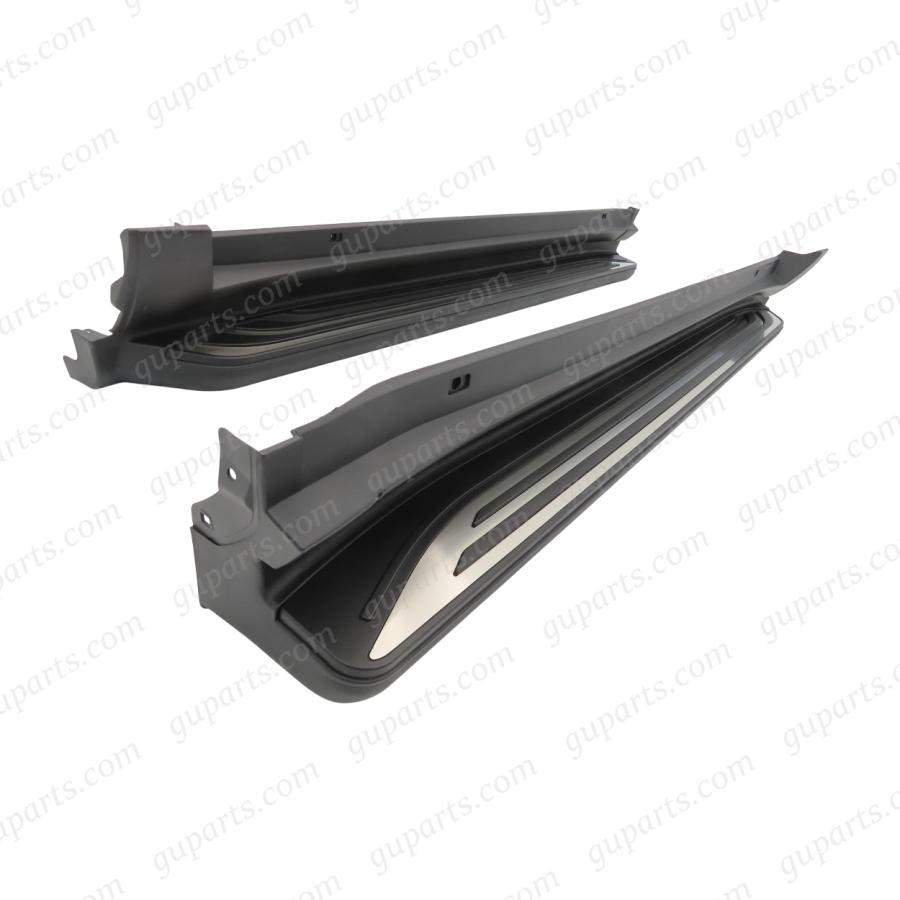 ランドクルーザー トヨタ 250 系 TRJ250W GDJ250W R6/4〜 サイド