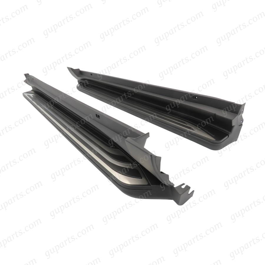 ランドクルーザー トヨタ 250 系 TRJ250W GDJ250W R6/4〜 サイド