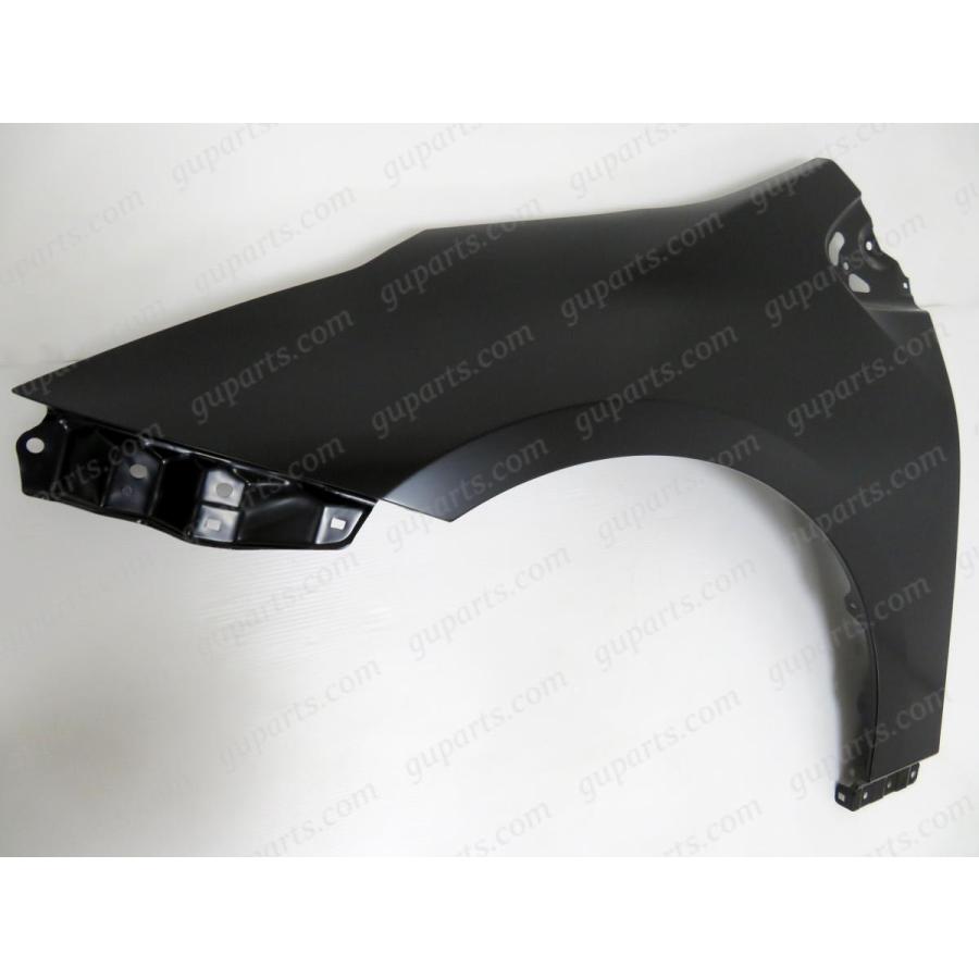 プリウス　ちょびさん　左上下 車種別取扱パーツ一覧,トヨタ,プリウス | オートプロズ ONLINE SHOP