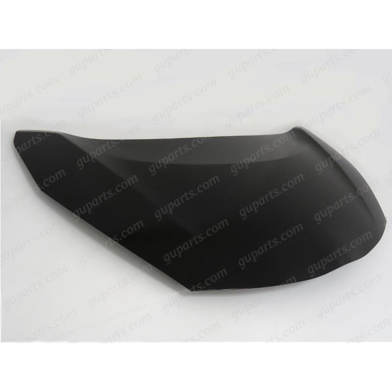 シエンタ(車) トヨタ シエンタ / ハイブリット H27.7〜 フロント