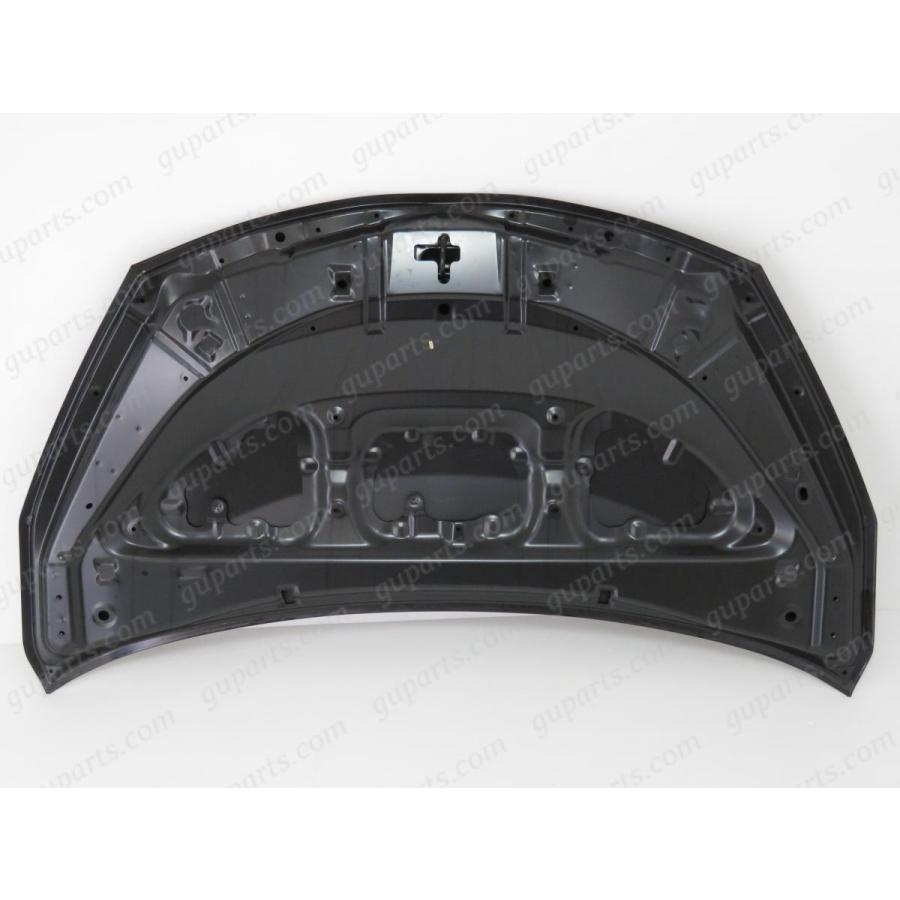 シエンタ(車) トヨタ シエンタ / ハイブリット H27.7〜 フロント