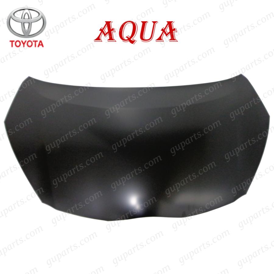 da64 バットフェイスボンネット、ヘッドライトセット 楽天市場