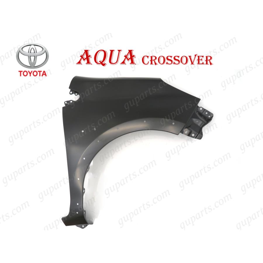 アクア Amazon.com: Solarhome Water Pump 4089910 4089910RX 4089158