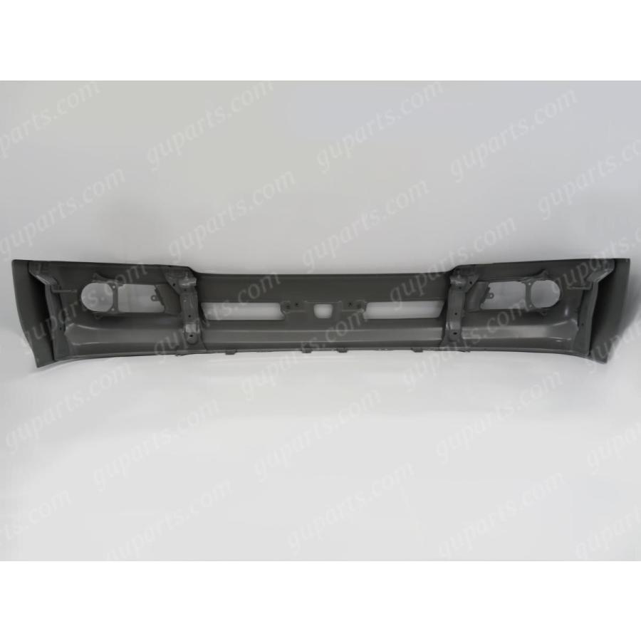 コースター トヨタ マイクロ バス B40 B50 系 H19〜H28 後期 フロント 