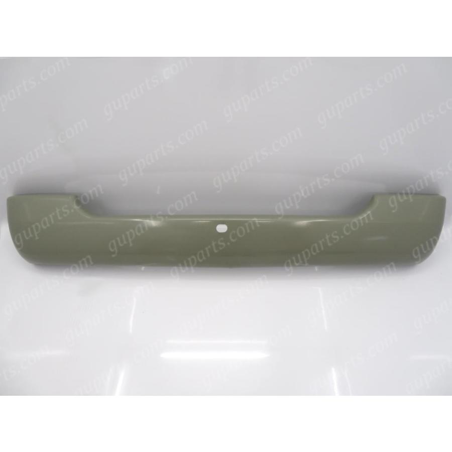 コースター トヨタ マイクロ バス H5〜H28 B40 B50 系 リア