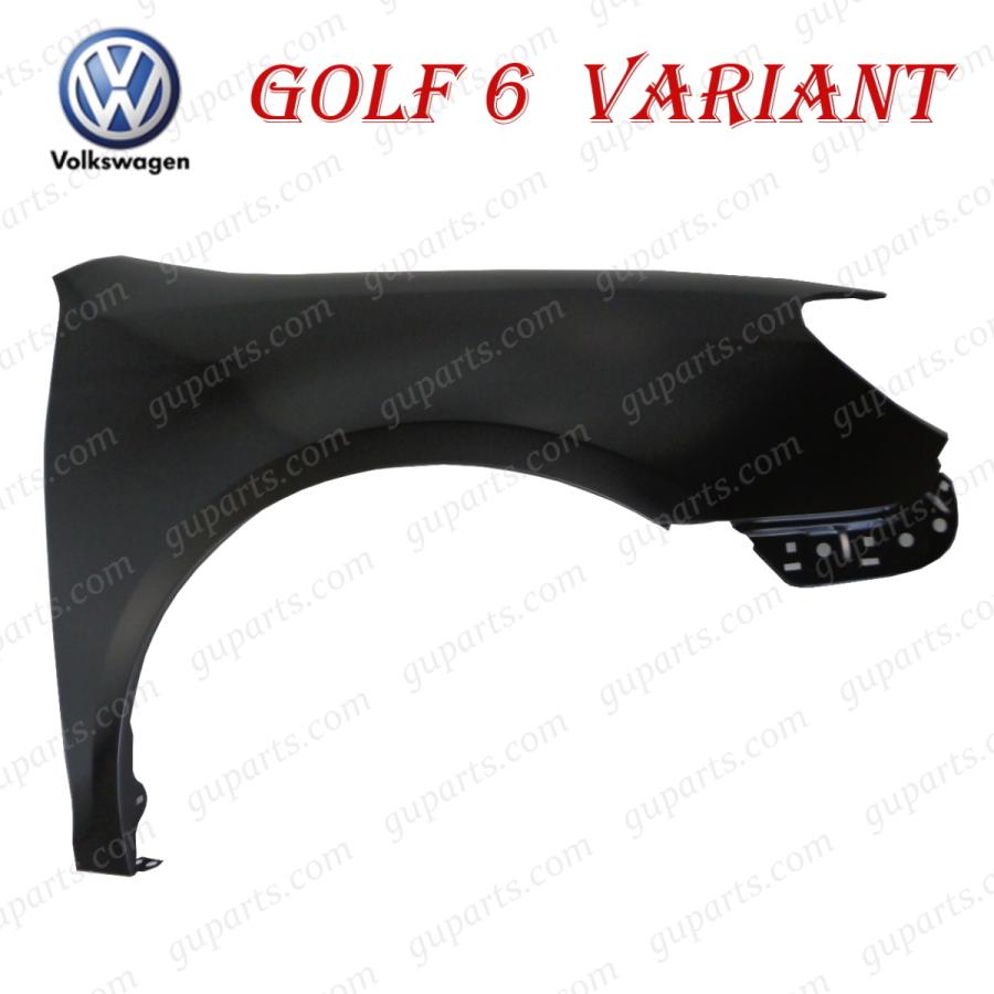 ワーゲン ゴルフ 6 ヴァリアント 用 1K 1KCTH 1KCAX 1KCBZ 1KCAV 1KCCZ